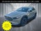 2024 Mazda Mazda CX-30 2.5 Carbon Turbo AWD