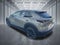 2024 Mazda Mazda CX-30 2.5 Carbon Turbo AWD