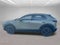 2024 Mazda Mazda CX-30 2.5 Carbon Turbo AWD