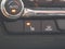 2023 Mazda Mazda3 Sedan 2.5 S Carbon Edition FWD