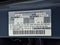 2023 Mazda Mazda3 Sedan 2.5 S Carbon Edition FWD