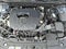 2023 Mazda Mazda3 Sedan 2.5 S Carbon Edition FWD