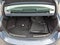 2023 Mazda Mazda3 Sedan 2.5 S Carbon Edition FWD
