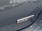 2023 Mazda Mazda3 Sedan 2.5 S Carbon Edition FWD