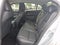 2020 Mazda Mazda3 Sedan Preferred Package AWD