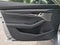 2020 Mazda Mazda3 Sedan Preferred Package AWD