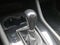 2020 Mazda Mazda3 Sedan Preferred Package AWD
