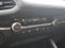 2020 Mazda Mazda3 Sedan Preferred Package AWD