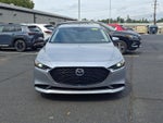 2020 Mazda Mazda3 Sedan Preferred Package AWD