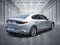 2020 Mazda Mazda3 Sedan Preferred Package AWD