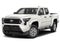 2024 Toyota Tacoma 2WD 2WD SR Double Cab 5' Bed AT (Natl)