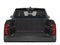 2024 Toyota Tacoma 2WD 2WD SR Double Cab 5' Bed AT (Natl)