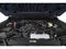 2024 Toyota Tacoma 2WD 2WD SR Double Cab 5' Bed AT (Natl)