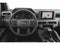 2024 Toyota Tacoma 2WD 2WD SR Double Cab 5' Bed AT (Natl)
