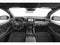 2024 Toyota Tacoma 2WD 2WD SR Double Cab 5' Bed AT (Natl)