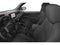 2024 Toyota Tacoma 2WD 2WD SR Double Cab 5' Bed AT (Natl)
