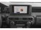 2024 Toyota Tacoma 2WD 2WD SR Double Cab 5' Bed AT (Natl)