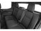 2024 Toyota Tacoma 2WD 2WD SR Double Cab 5' Bed AT (Natl)