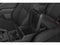 2024 Toyota Tacoma 2WD 2WD SR Double Cab 5' Bed AT (Natl)