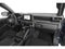 2024 Toyota Tacoma 2WD 2WD SR Double Cab 5' Bed AT (Natl)