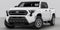 2024 Toyota Tacoma 2WD 2WD SR Double Cab 5' Bed AT (Natl)
