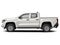 2024 Toyota Tacoma 2WD 2WD SR Double Cab 5' Bed AT (Natl)