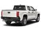 2024 Toyota Tacoma 2WD 2WD SR Double Cab 5' Bed AT (Natl)