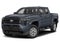 2024 Toyota Tacoma 2WD 2WD SR Double Cab 5' Bed AT (Natl)