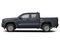 2024 Toyota Tacoma 2WD 2WD SR Double Cab 5' Bed AT (Natl)