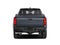 2024 Toyota Tacoma 2WD 2WD SR Double Cab 5' Bed AT (Natl)