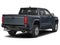 2024 Toyota Tacoma 2WD 2WD SR Double Cab 5' Bed AT (Natl)