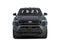 2024 Toyota Tacoma 2WD 2WD SR Double Cab 5' Bed AT (Natl)