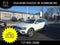 2021 Volkswagen Tiguan 2.0T SEL 4MOTION