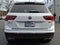 2021 Volkswagen Tiguan 2.0T SEL 4MOTION