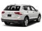 2021 Volkswagen Tiguan 2.0T SEL 4MOTION