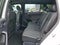 2022 Volkswagen Tiguan 2.0T SE R-Line Black 4MOTION