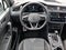 2022 Volkswagen Tiguan 2.0T SE R-Line Black 4MOTION