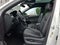 2022 Volkswagen Tiguan 2.0T SE R-Line Black 4MOTION