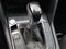 2022 Volkswagen Tiguan 2.0T SE R-Line Black 4MOTION