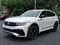 2022 Volkswagen Tiguan 2.0T SE R-Line Black 4MOTION
