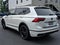 2022 Volkswagen Tiguan 2.0T SE R-Line Black 4MOTION