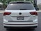 2022 Volkswagen Tiguan 2.0T SE R-Line Black 4MOTION