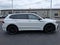 2022 Volkswagen Tiguan 2.0T SE R-Line Black 4MOTION