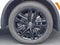 2022 Volkswagen Tiguan 2.0T SE R-Line Black 4MOTION