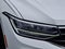 2022 Volkswagen Tiguan 2.0T SE R-Line Black 4MOTION