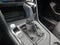 2023 Volkswagen Tiguan 2.0T SE R-Line Black 4MOTION