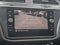 2023 Volkswagen Tiguan 2.0T SE R-Line Black 4MOTION