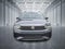 2023 Volkswagen Tiguan 2.0T SE R-Line Black 4MOTION