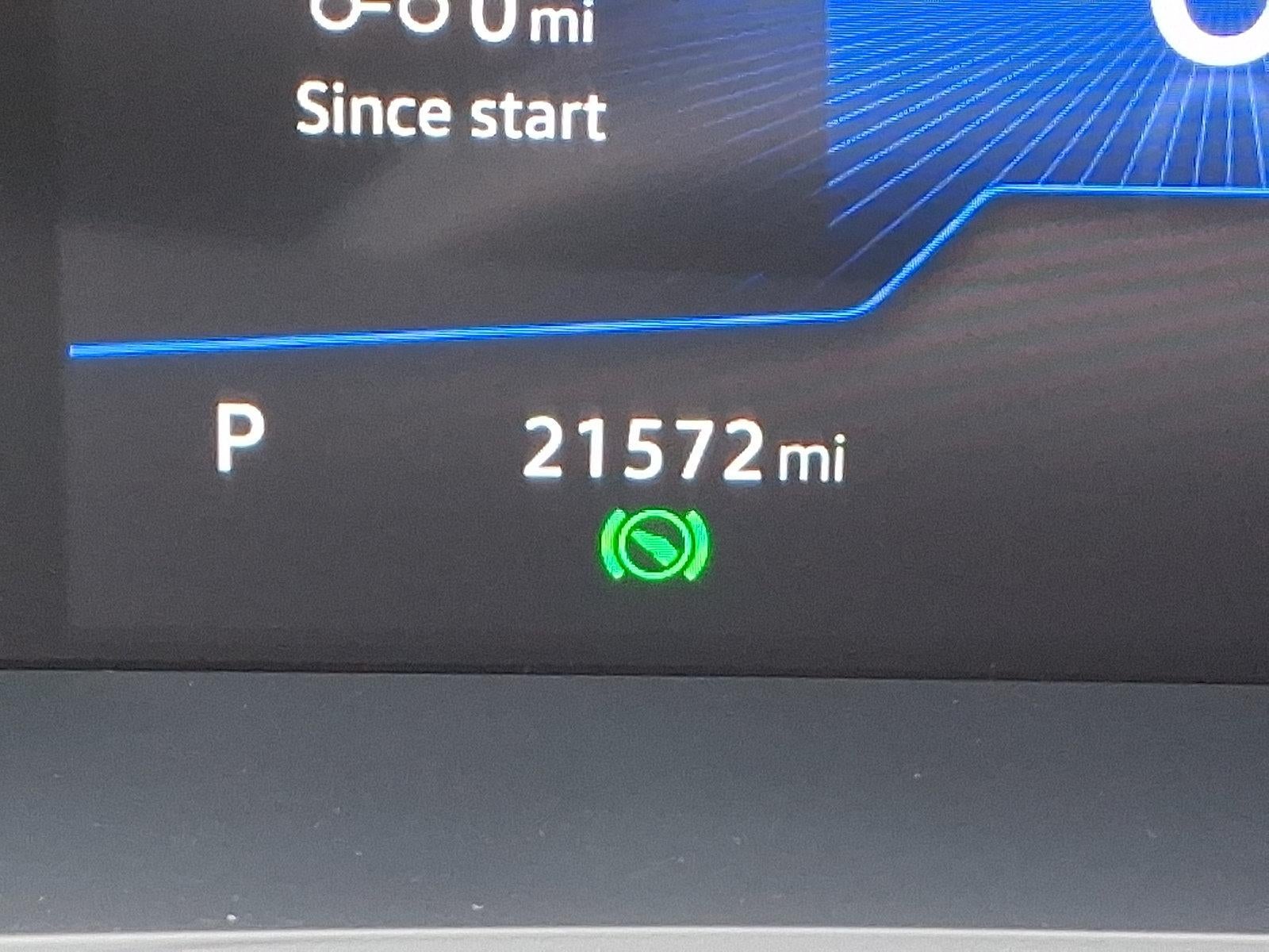 2023 Volkswagen Tiguan 2.0T SE R-Line Black 4MOTION