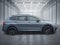 2023 Volkswagen Tiguan 2.0T SE R-Line Black 4MOTION